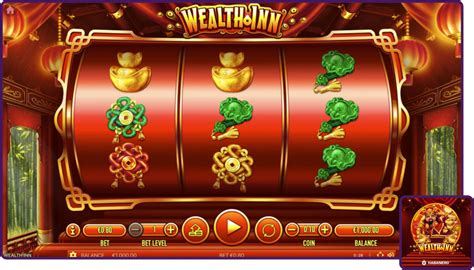 best time to play wealth inn betway|Wealth Inn Free Play in Demo Mode & Review .